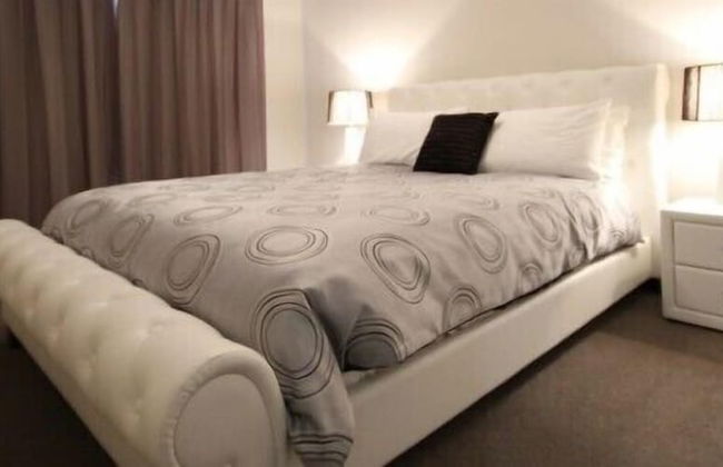 Casavino Luxury Villas - Foto 13