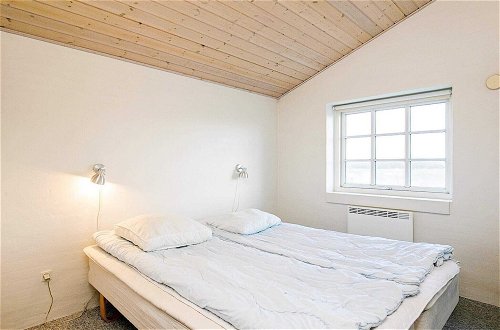Foto 6 - 8 Person Holiday Home in Ulfborg