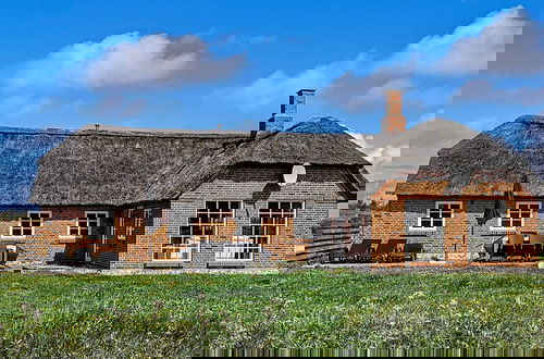 Photo 24 - 8 Person Holiday Home in Ulfborg-by Traum