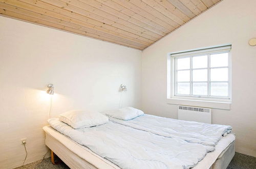 Foto 5 - 8 Person Holiday Home in Ulfborg