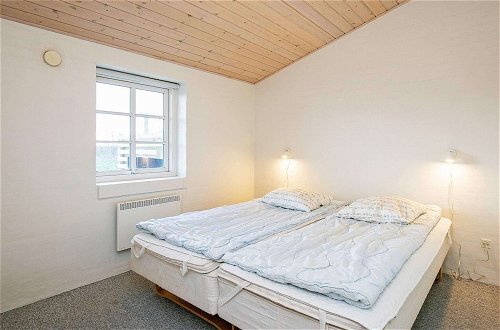 Foto 5 - 8 Person Holiday Home in Ulfborg