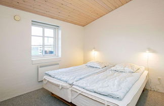 Photo 1 - 8 Person Holiday Home in Ulfborg