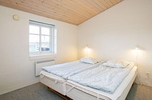 Photo 18 - 8 Person Holiday Home in Ulfborg