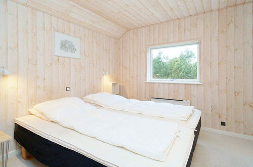 Photo 5 - 10 Person Holiday Home in Rodby