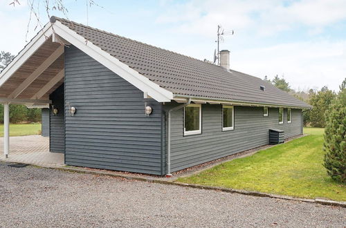 Photo 28 - 10 Person Holiday Home in Rodby