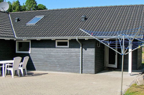 Photo 36 - 10 Person Holiday Home in Rodby