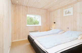 Photo 2 - 10 Person Holiday Home in Rodby