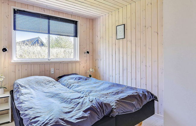 Luxury Pool Retreat Udsholt - By Traum Ferienwohnungen - Foto 14