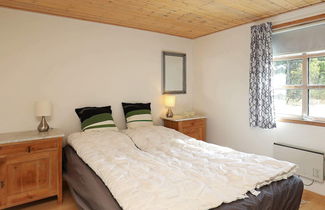 Photo 2 - 6 Person Holiday Home in Blavand