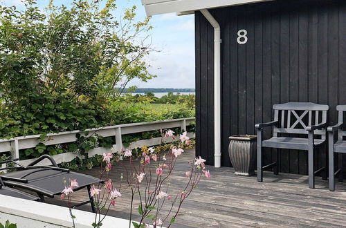 Photo 28 - 6 Person Holiday Home in Svendborg