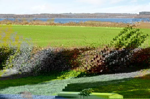 Photo 20 - Luxury Haven Near Havneby-by Traum