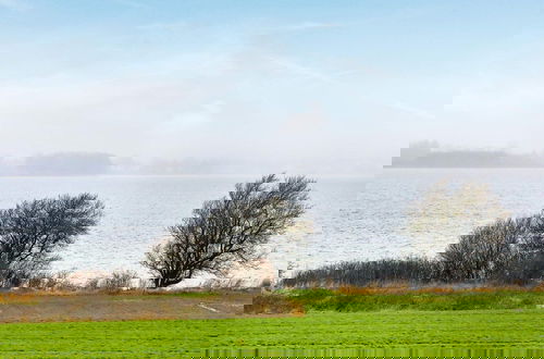 Foto 30 - Luxury Haven Near Havneby-by Traum