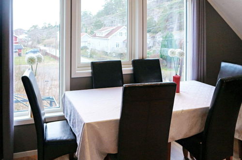 Photo 12 - 5 Person Holiday Home in Tjøme