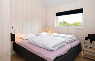 Foto 1 - 10 Person Holiday Home in Romo