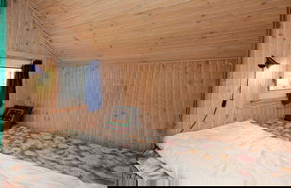 Foto 2 - 6 Person Holiday Home in Vinderup