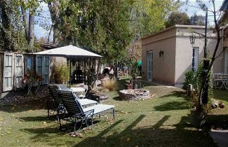 Photo 1 - Mendoza Leisure Time Guest House