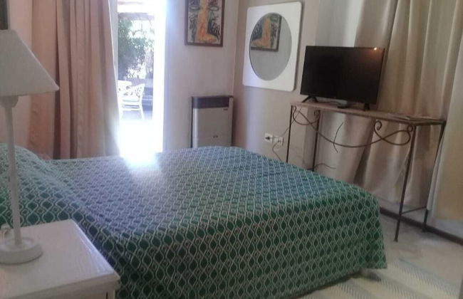 Holiday Home Mendoza Leisure Time - Foto 18