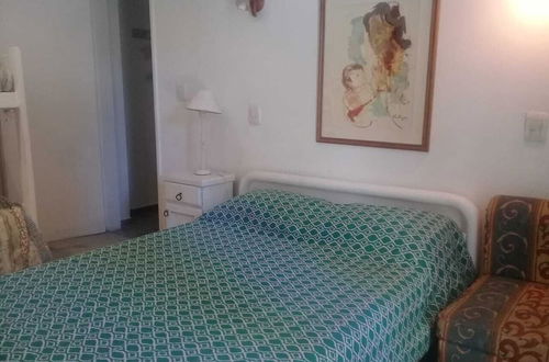 Foto 4 - Mendoza Leisure Time Guest House