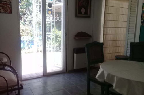 Photo 25 - Mendoza Leisure Time Guest House