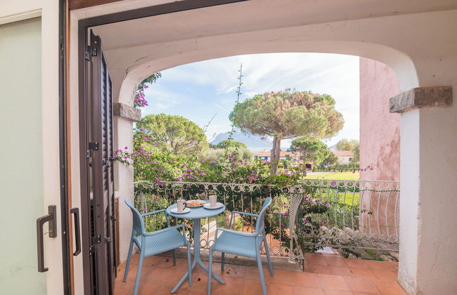 Piazzetta Casa Paola 200m From The Sea - Foto 18