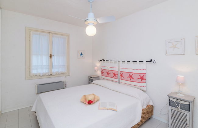 Piazzetta Casa Paola 200m From The Sea - Foto 2