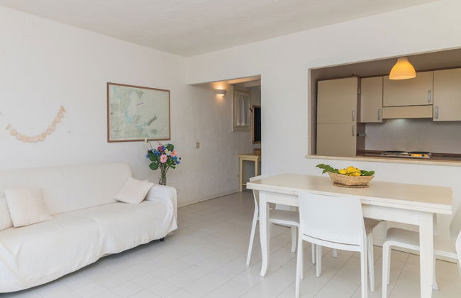 Piazzetta Casa Paola 200m From The Sea - Foto 10