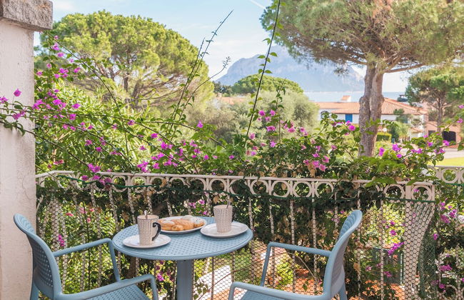Piazzetta Casa Paola 200m From The Sea - Foto 1