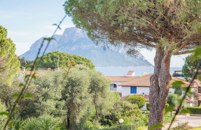 Piazzetta Casa Paola 200m From The Sea - Foto 22