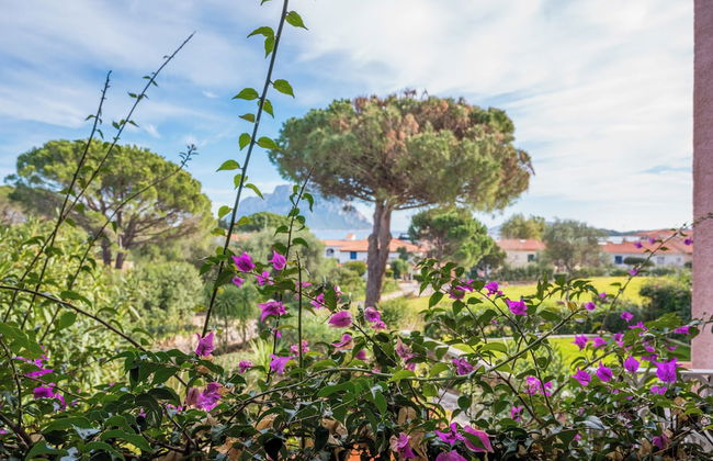 Piazzetta Casa Paola 200m From The Sea - Foto 25