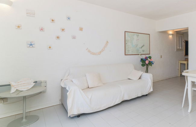 Piazzetta Casa Paola 200m From The Sea - Foto 11