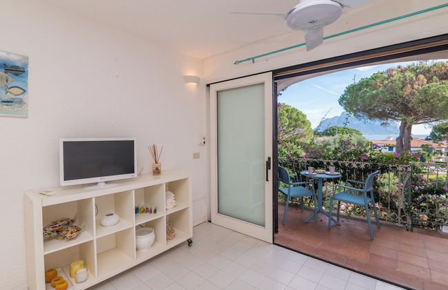 Piazzetta Casa Paola 200m From The Sea - Foto 9