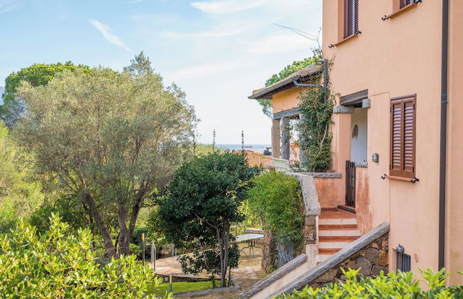 Piazzetta Casa Paola 200m From The Sea - Foto 23