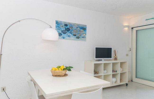 Piazzetta Casa Paola 200m From The Sea - Foto 15