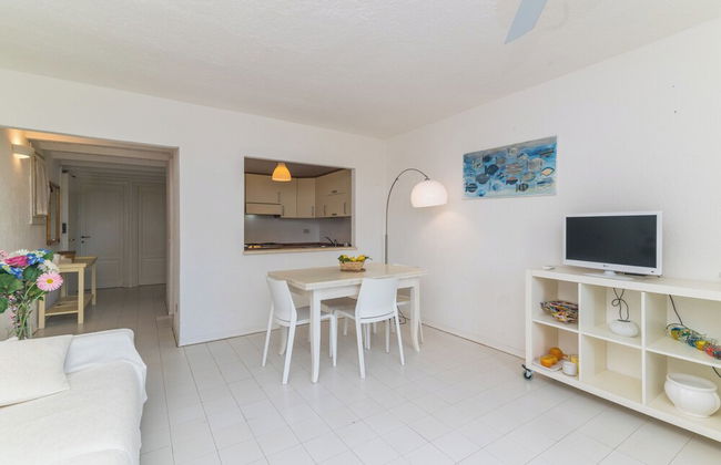 Piazzetta Casa Paola 200m From The Sea - Foto 8