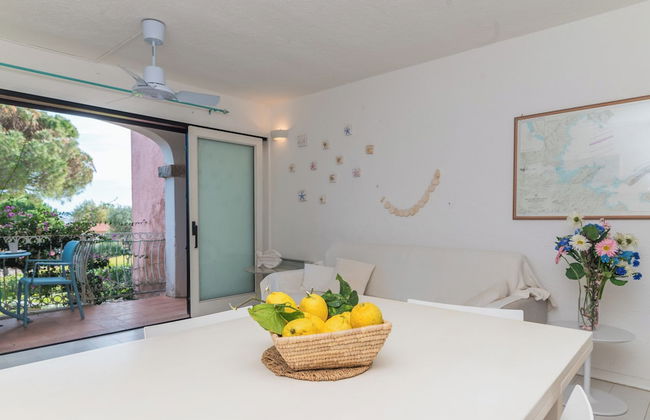 Piazzetta Casa Paola 200m From The Sea - Foto 17