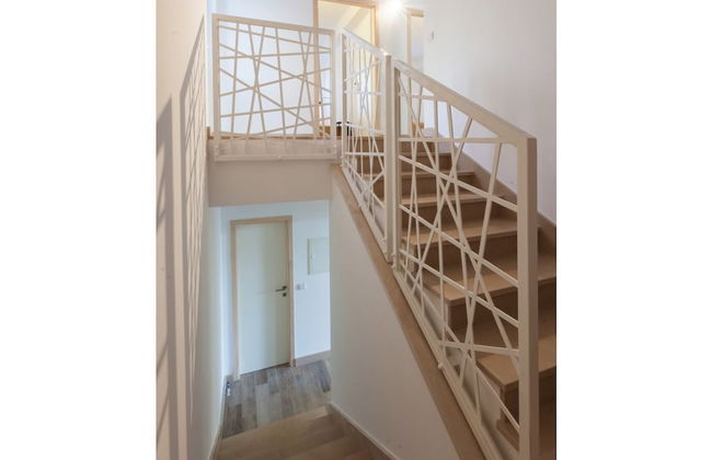 Villa Zorana - Foto 11