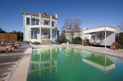 Photo 1 - Villa Serenity