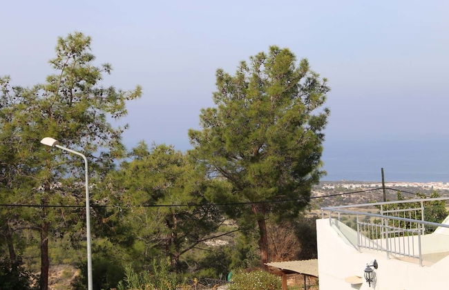 Villa Caterina by Amy Villas - Foto 55