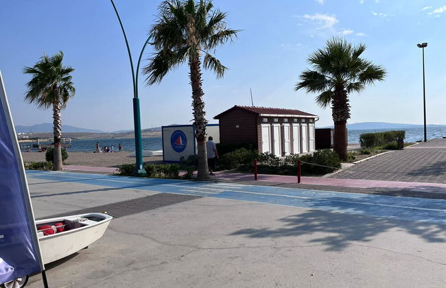 Sakran Bambo - Foto 10