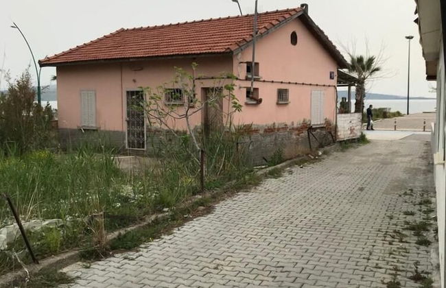 Sakran Bambo - Foto 8