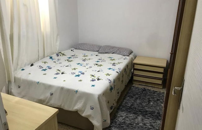 Sakran Bambo - Foto 2