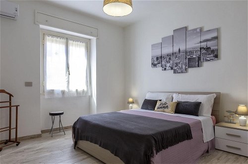Foto 17 - Casa Fosca 2 Bedrooms Apartment in Alghero