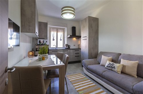 Photo 1 - Casa Fosca 2 Bedrooms Apartment in Alghero