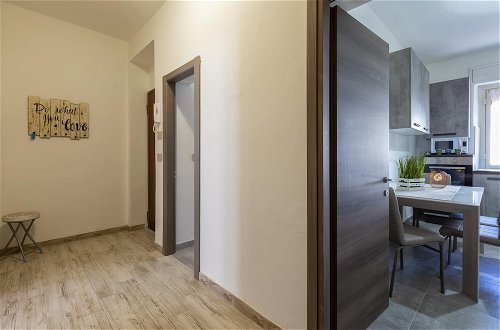 Foto 6 - Casa Fosca 2 Bedrooms Apartment in Alghero
