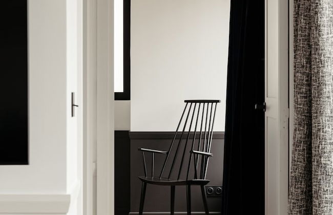 My Maison In Paris - Invalides - Foto 27