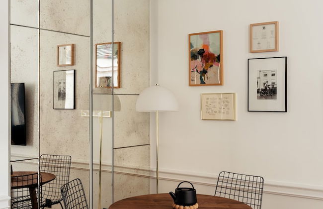 My Maison In Paris - Invalides - Foto 52