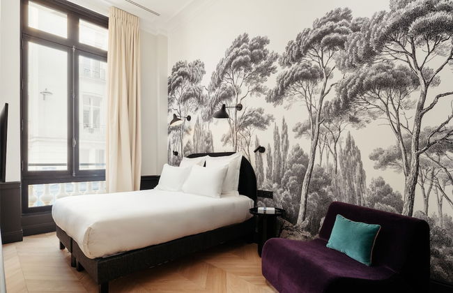 My Maison In Paris - Invalides - Foto 8