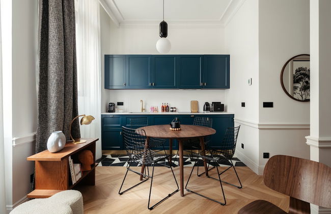 My Maison In Paris - Invalides - Foto 47