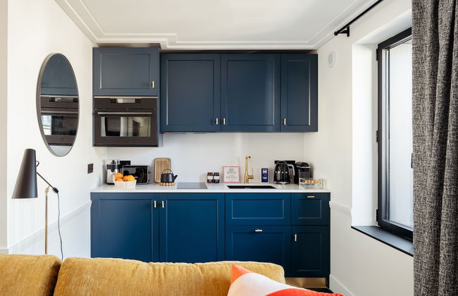 My Maison In Paris - Invalides - Foto 38