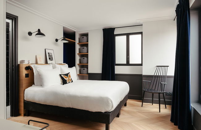 My Maison In Paris - Invalides - Foto 26